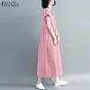 Jumpsuits, Playsuits 