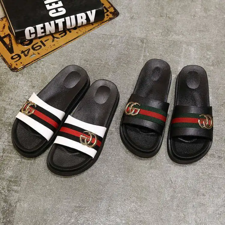 

VIXLEO beach shoes woman designers ladies flip flops slides slippers summer shoes slipper for beach slipper platform shoes