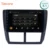 Seicane Android 8.1 9 Pollici Auto Radio Lettore Multimediale Unità di Testa GPS Per 2008 2009 2010 2011 2012 Subaru Forester supporto Wifi