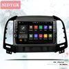 Car Electronics