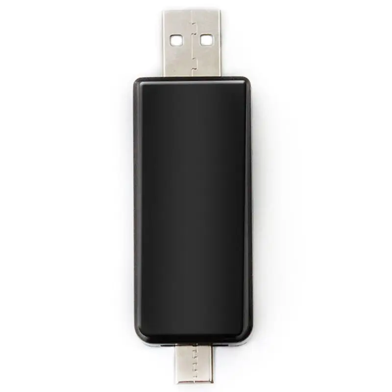 

Portable NS Dongle Atmosphere for Nintendo Switch Payloads RCM JIG Injector Support Atmosphere SX OS Hekate ReiNX