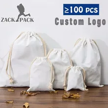 LIRCHKLY Drawstring Bag Cheap Listing Storage Bag School Sackpack Small Pouch Backpack Fabric Cotton Canvas Millimeter LIRCHKLY Drawstring Bag Cheap Listing Storage Bag School Sackpack Small Pouch Backpack Fabric Cotton Canvas Millimeter