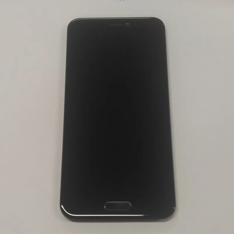 

For 5.15"Xiaomi Mi5C Mi 5C LCD Display+Touch Screen Digitizer Assembly For Xiaomi Mi5C Mi 5C Display With Frame With Button+Tool