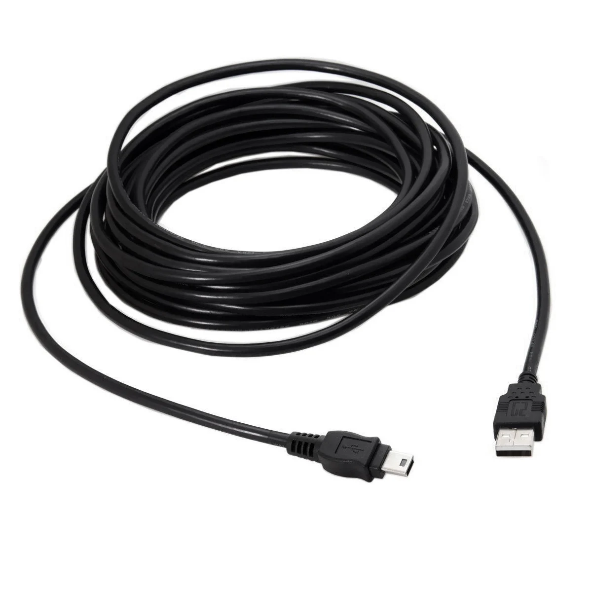 10 подходит для sony PS3 USB кабель Контроллер зарядный шнур для Playstation 3 беспроводной DualShock SIXAXIS CECHZC2U джойстик Дата