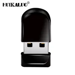 USB 2,0 супер компактный флеш-накопитель Флешка 64 ГБ 32 ГБ, флешка флеш-накопитель 16 ГБ 8 ГБ usb-носитель флеш-накопитель