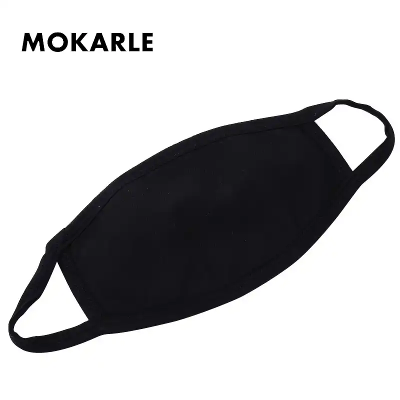 masque bouche jetable noir masque bouche jetable noir