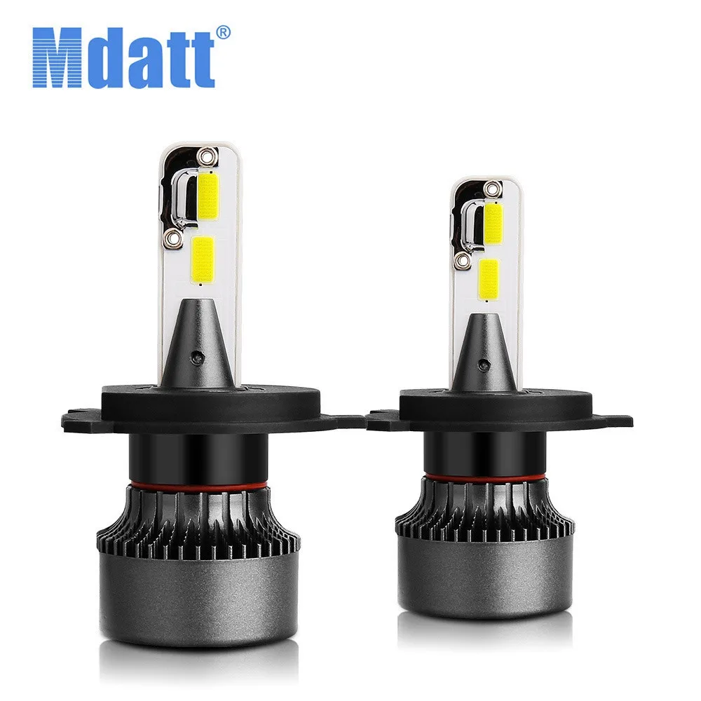 Car led Headlight 2021