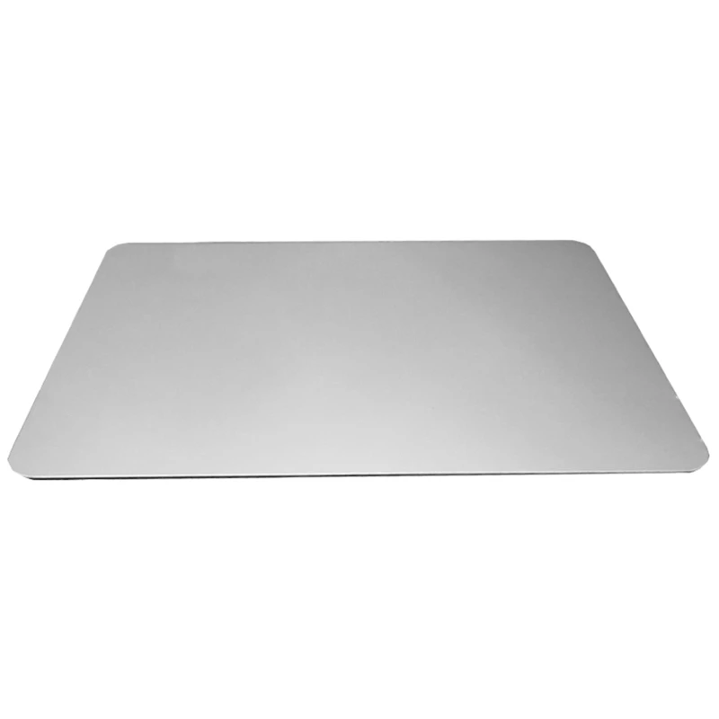 

Pet Aluminum Heat Sink Dog Cat Summer Cooling Mat High-End Aluminum Alloy Pet Radiator Dog Anti-Skid Mattress