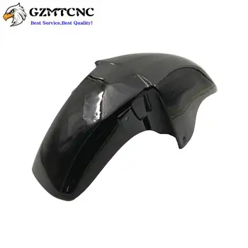 

GSX750F 98-06 Front Fender Mudguard Tire Splash Protector Mud Guard Mudflap Cover For Suzuki GSX 750F GSX750 F Katana 1998-2006