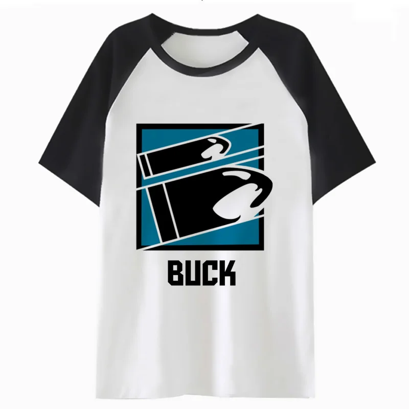 

rainbow six siege t shirt hip tee streetwear for hop tshirt harajuku men male top clothing funny t-shirt H2228