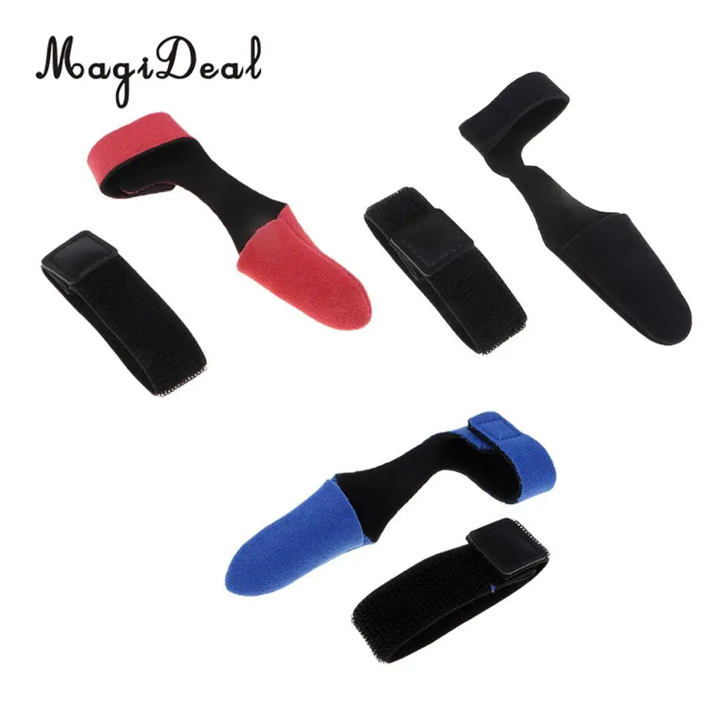 

Elastic Fishing Rod Tip Cover + Rod Tie Strap Rod Protector Pole Wrapping Band Pack Belt Fasteners Kit