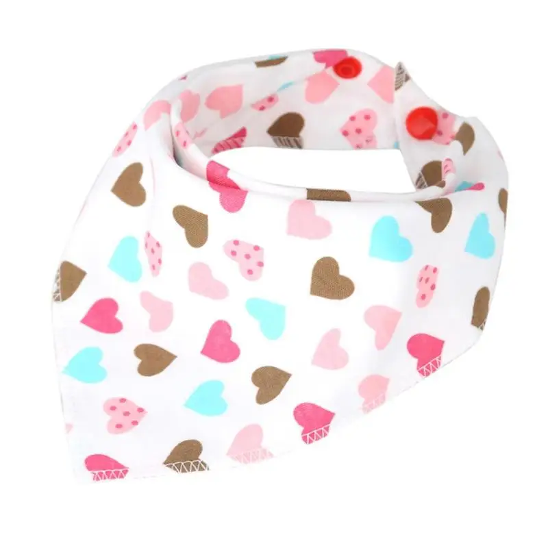 Baby Babador Feeding Smock Infant Burp Cloths Cotton Cartoon Bibs Saliva Towel Baby Eating Tool Baby Stuff Soft Baby Feeding Baby Babador Feeding Smock Infant Burp Cloths Cotton Cartoon Bibs Saliva Towel Baby Eating Tool Baby Stuff Soft Baby Feeding