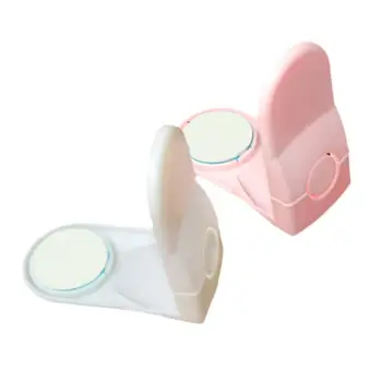 

Baby Multifunctional Safety Buckle Attach to Fridge and Drawer
