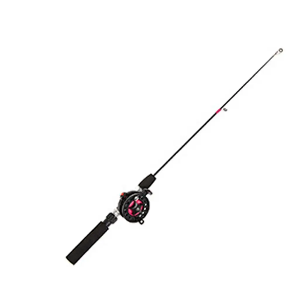 

Winter Ice Fishing Rods and Reels for Carp Fly Fishing Tackle Rod Combo Pen Pole Spinning Casting Hard Rods Pesca Hengelsp