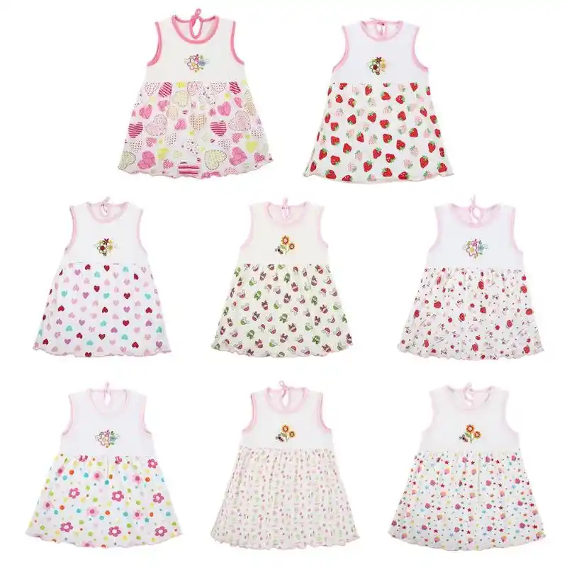 new born baby dress embroidery