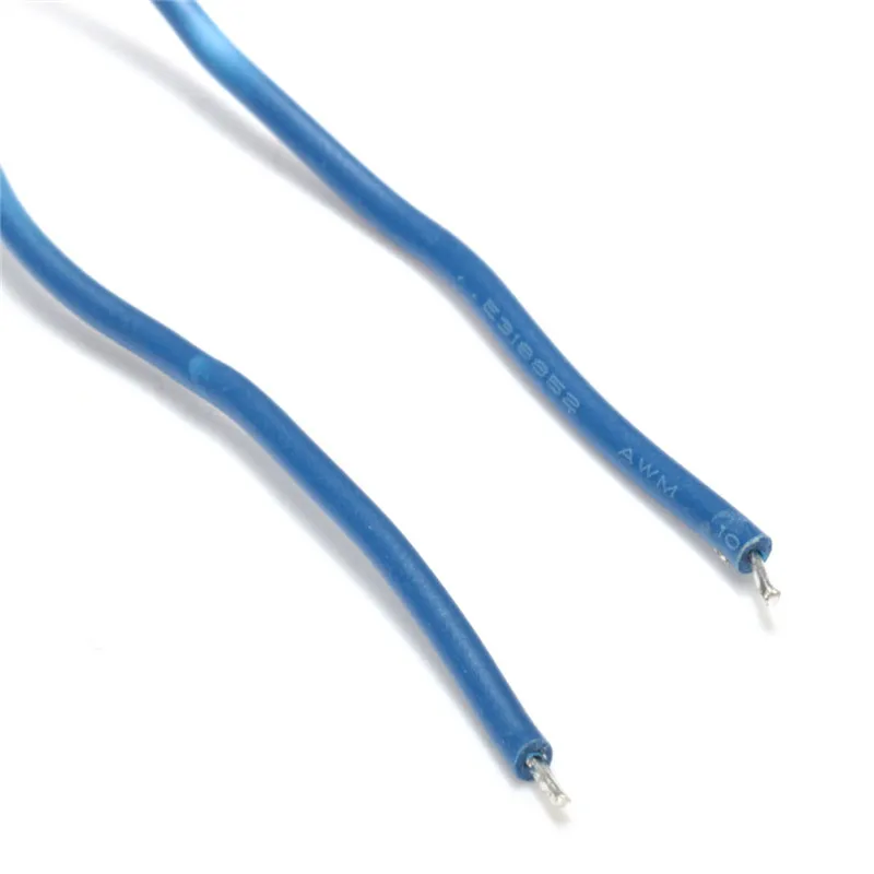 DANIU DC 12V Электромагнит с электромагнитным подъемом 40 кг 10 Вт ELE P49/21|Инструменты и