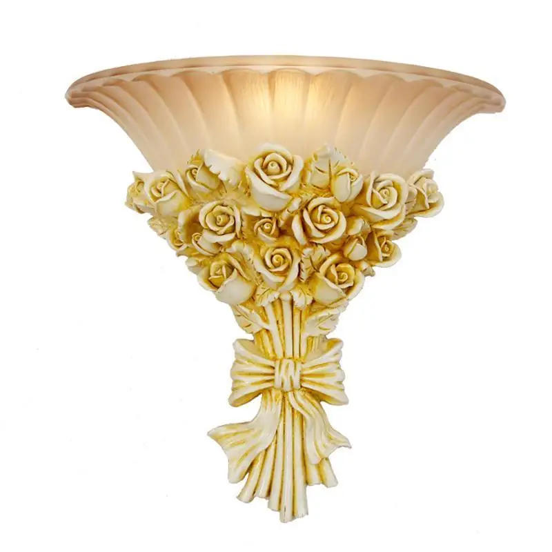 ميزون الحمام امبين الغرور ديكو مصباح داخلي الحديثة Wandlamp للمنزل الإنارة لامبارا دي باريد الداخلية جدار غرفة نوم ضوء ميزون الحمام امبين الغرور ديكو مصباح داخلي الحديثة Wandlamp للمنزل الإنارة لامبارا دي باريد الداخلية جدار غرفة نوم ضوء