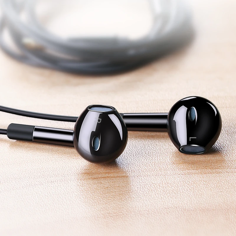 Bluetooth наушники Bl6 гарнитура беспроводные для телефона вкладыши телефона|Наушники