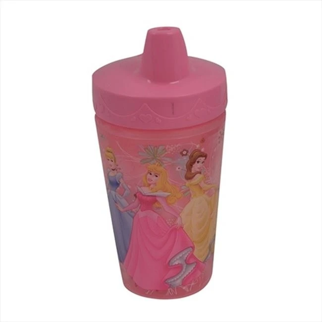 First Years Disney Insulated Sippy Cup Princessin