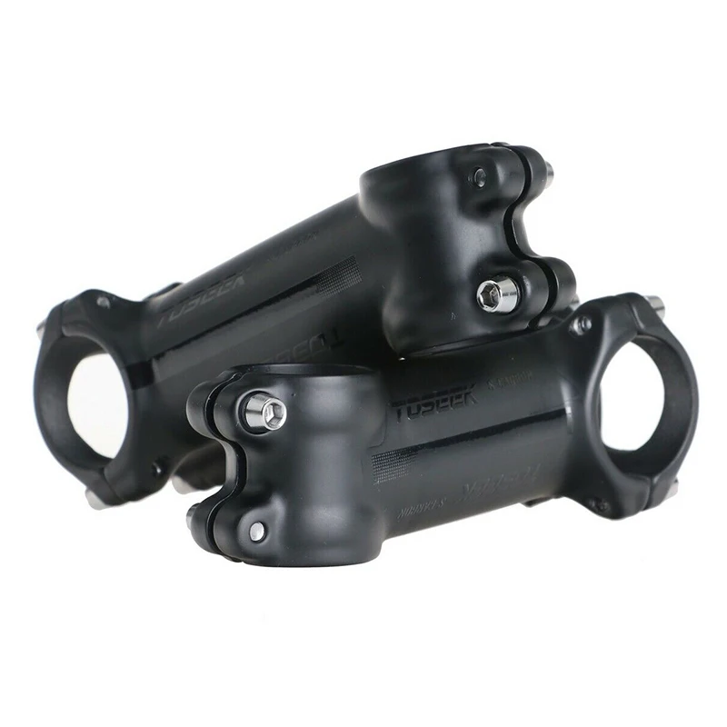 

Cycling Aluminum Alloy Road Bike MTB Mountain Bicycle Handlebar Stem 28.6mm
