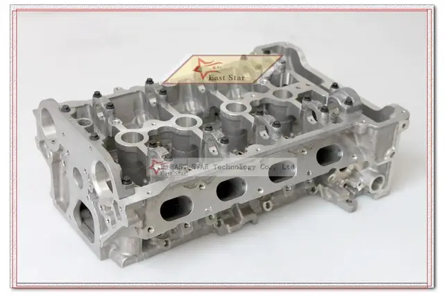 Ep6c Ep6cdt Thp150 Ep6cdtx Thp175 Engine Cylinder Head For Bmw Ep6c Ep6cdt Thp150 Ep6cdtx Thp175 Engine Cylinder Head For Bmw Mini Cooper Citroen C4