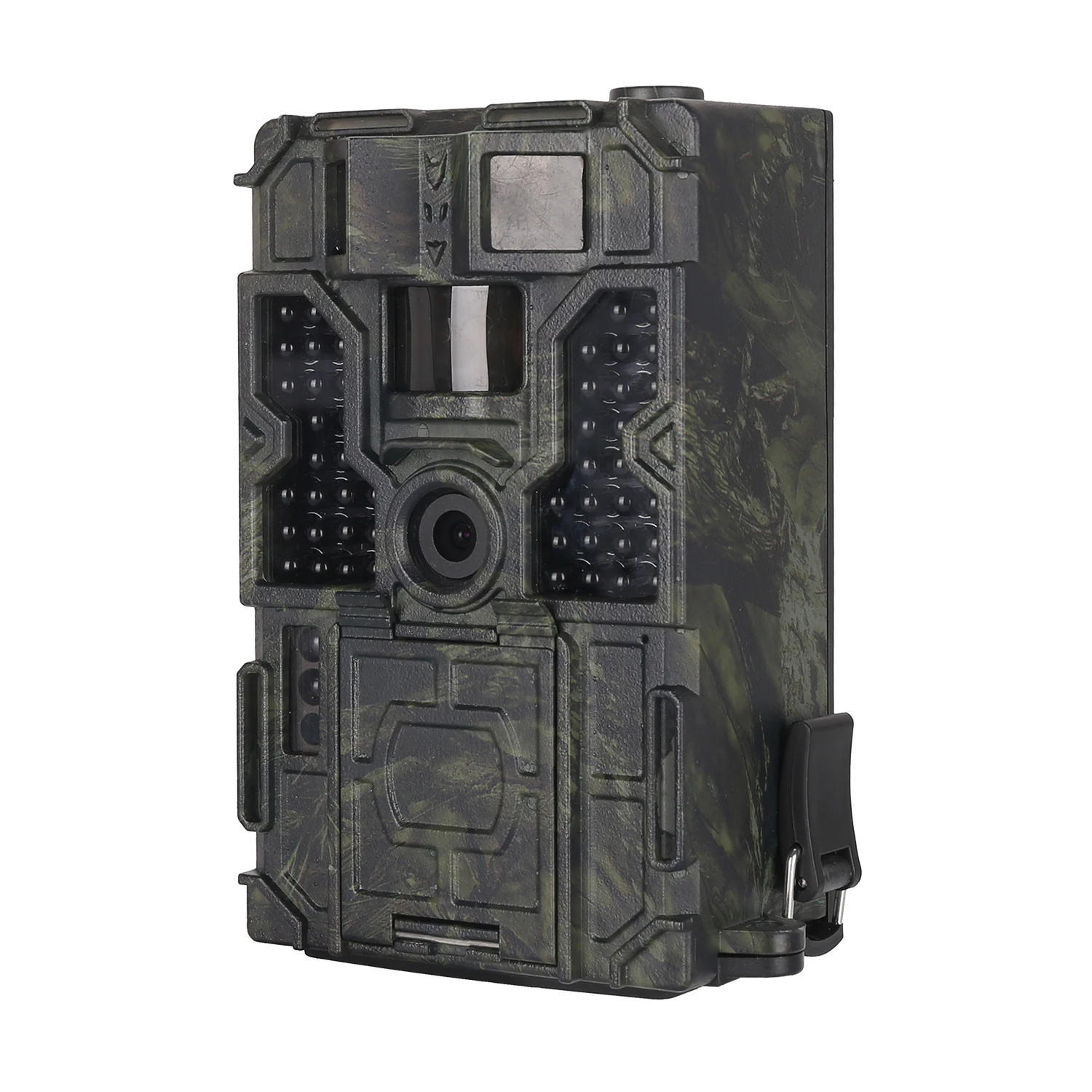 

LW16M Hunting Camera Hunting Camera Night Vision Trail Infrared LCD 12MP, 8MP, 5MP Y4N2K