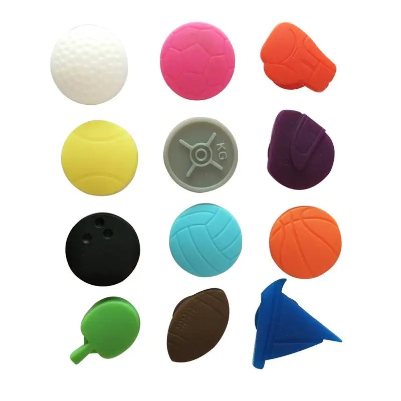 Маркер силиконовый белый. Силиконовый маркер e-8150. Маркер для силикона. Маркировка алиэкспресс. Бесцветный маркер.