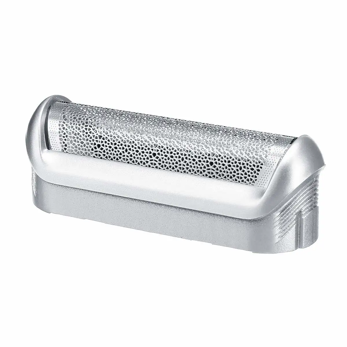 

Shaver Head 5S Foil Frame for BRAUN for CruZer Twist P50 P60 P70 P80 P90 5608 5609 550 575 M30 M60b M90 Shaver Replacement Parts