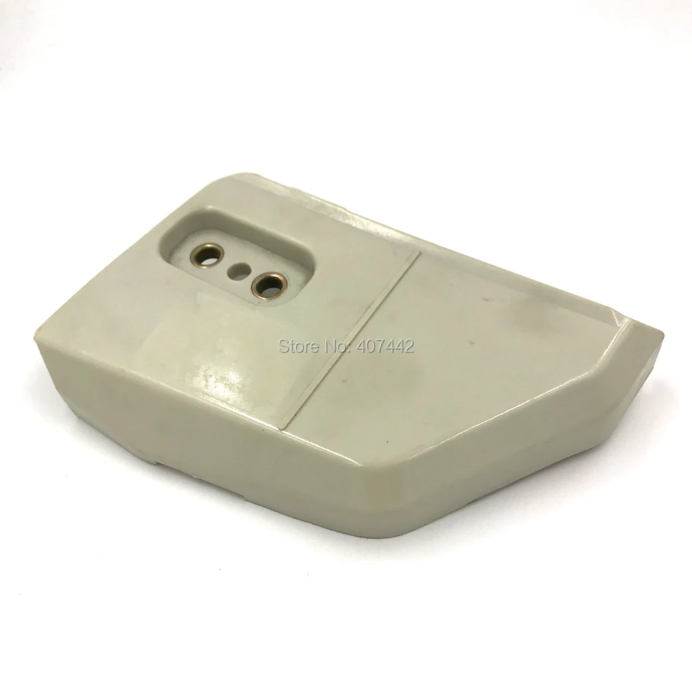 Parapolvere Pignone Frizione Catena Per Motosega Stihl 017 018 Ms 170 180 210 230