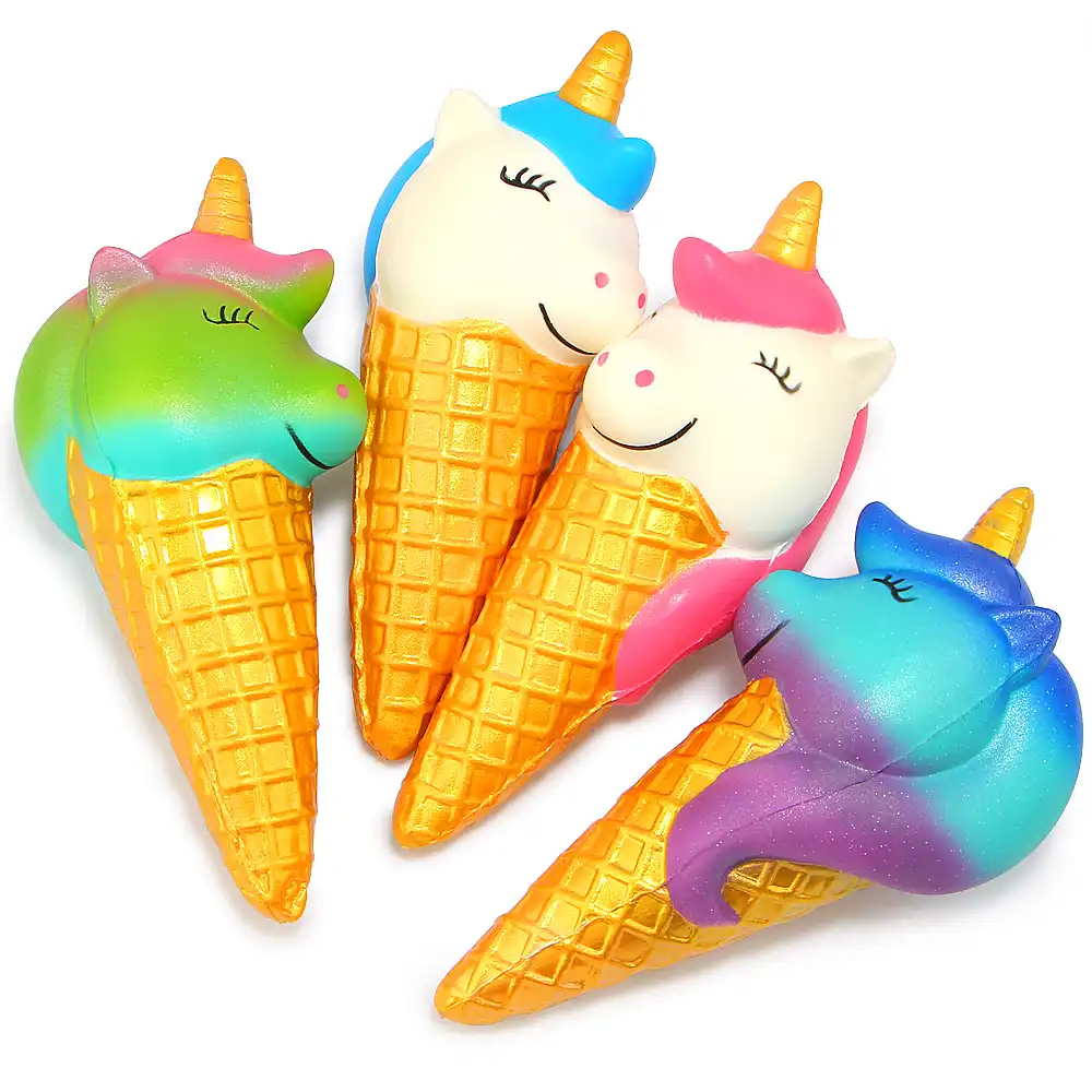 100 Gambar Squishy Frozen HD 100 Gambar Squishy Frozen HD