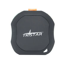 TK-1000 мини Водонепроницаемый супер долгое время ожидания автомобильный мощный магнитный gps-трекер автомобиль в режиме реального времени отслеживающее устройство для детей старшего возраста