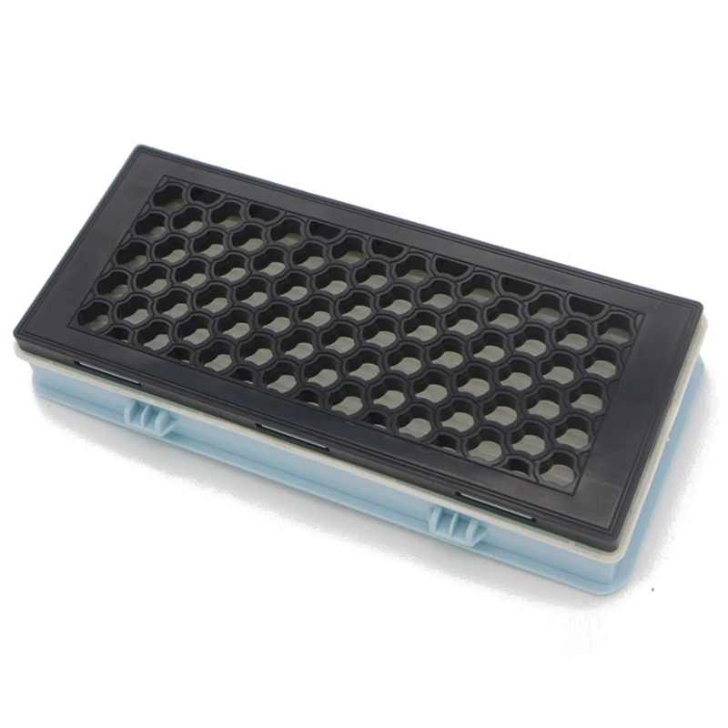Сменный фильтр для пылесоса LG ADQ56691101 VC9083CL vc9062cv vc9095r|Чистящие щетки| |