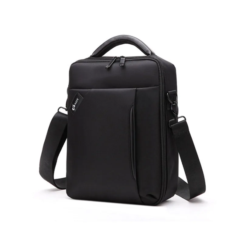 

BRAND NEW Drone Case for DJI MAVIC AIR Portable Storage Bag Single Shoulder Bag Carrying Case Black Color for DJI Mavic air