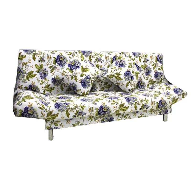 

Takimi Folding Meuble Maison Zitzak Mobili Puff Asiento Pouf Moderne De Sala Mueble Mobilya Set Living Room Furniture Sofa Bed