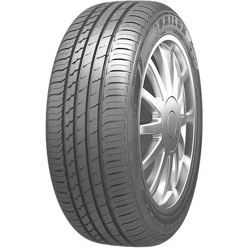 SAILUN ATREZZO ELITE 195/55R16 87H | Автомобили и мотоциклы