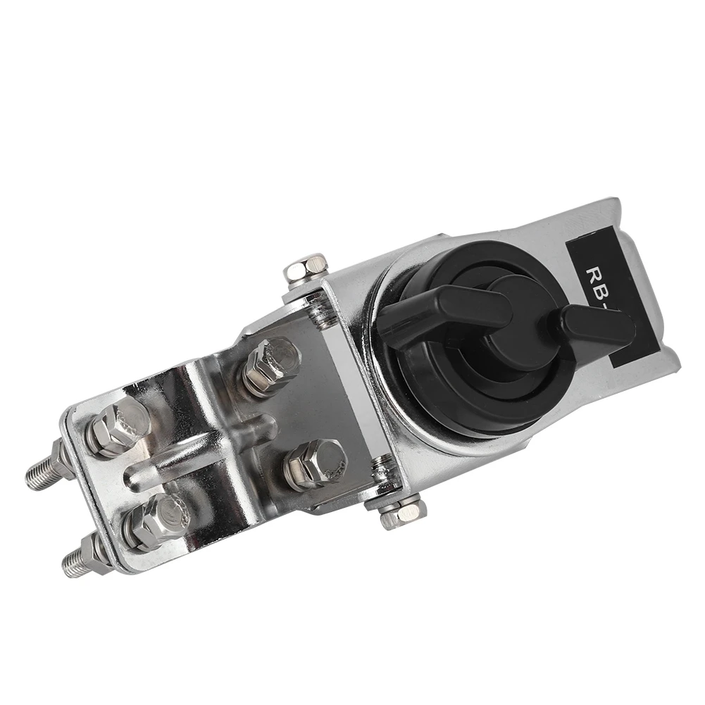 

Vehicle Antenna Mount Bracket For Car Radio Adjustable Antenna Bracket