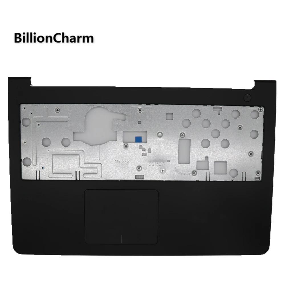 Чехол для телефона Dell INSPIRON 15-5000 5547 5545 5548 | Компьютеры и офис