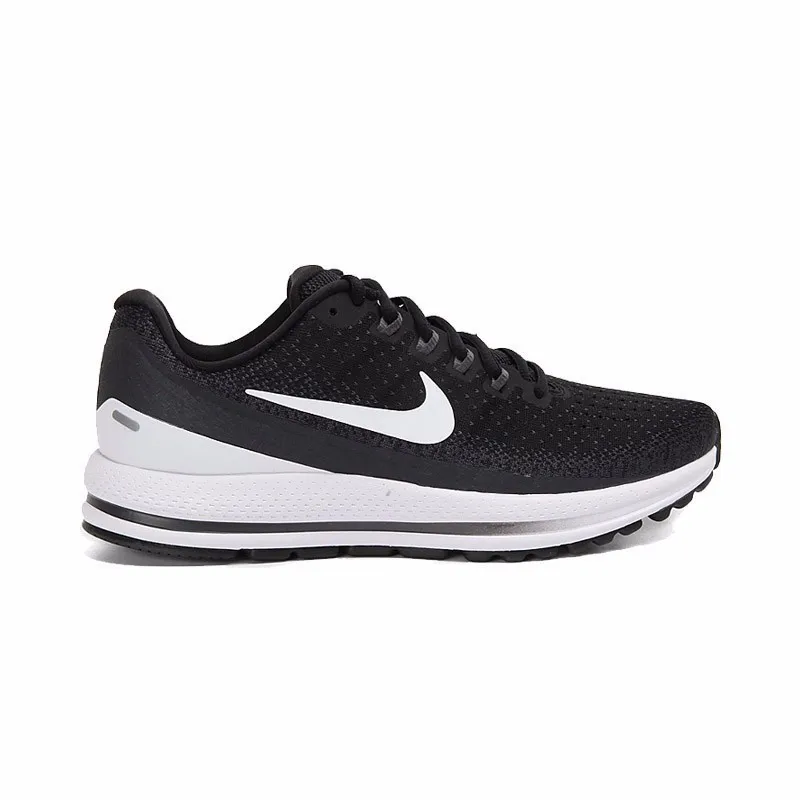 Nike Air Zoom Vomero 13 New Original Arrival Running Shoes Breathable Lace-up Comfortable Outdoor Sneakers #922908-001