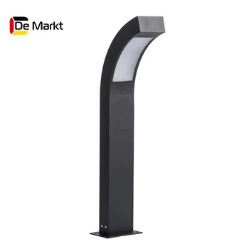 

Floor Lamps De Markt 803041101 lamp for living room indoor lighting