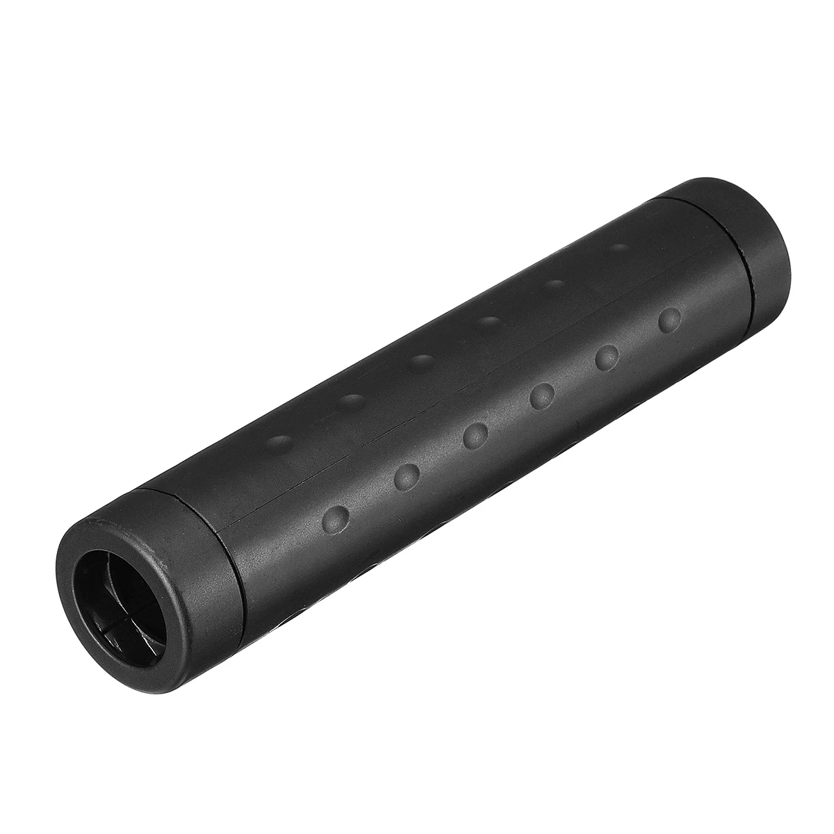 Toy Gun Silencer Muffler for JinMing Gen8 M4a1 Gel Ball Replacement