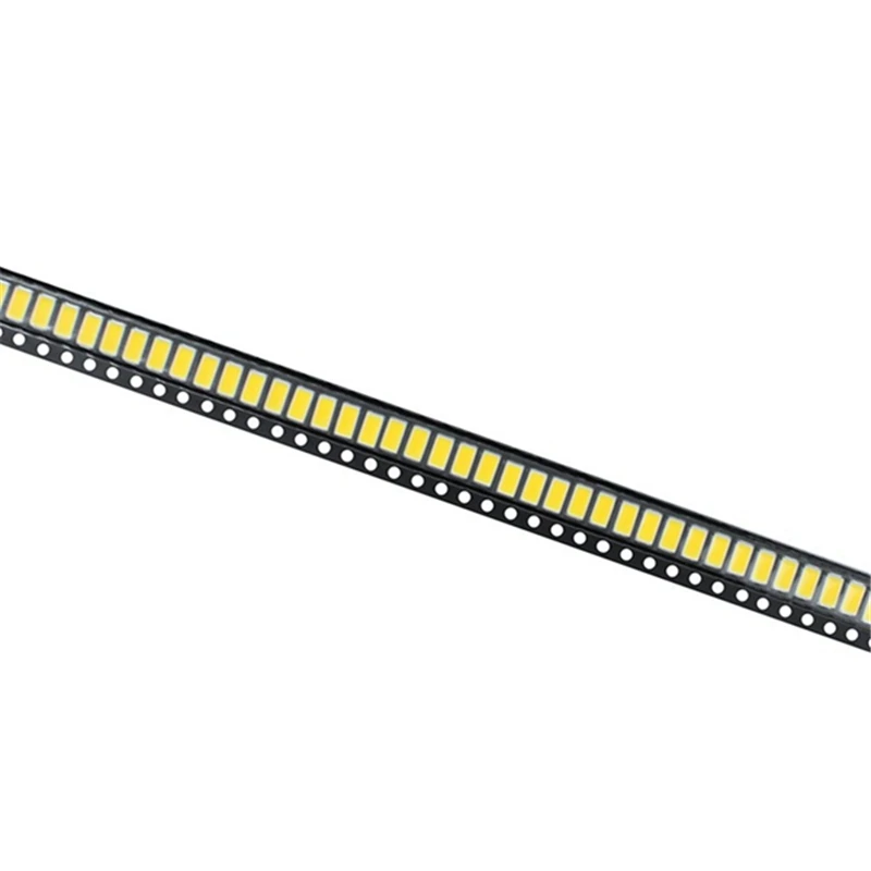 Светодиодный светильник для насекомых CLAITE AC220V E27 B22 7 Вт SMD 5730 50 55 лм|Светодиодные