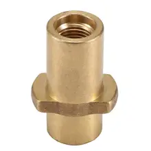 Аксессуары для автомойки, разъем для автомобильного поролонового пистолета, адаптер для стиральной машины, насадка для пены высокого давления, Пистолеты для мытья пены, авто инструменты