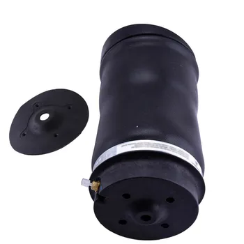 

Rear Pair Airmatic Air Suspension Bags for Mercedes R-Class W251 R320 R350 R500