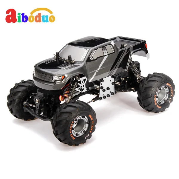 Новый высокое качество Hbx 2098b 1/24 Rc автомобиль 4wd мини альпинист/гусеничный