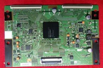 

Original LED-40V600 Logic Board CPWBX RUNTK4415TP ZZ DJ Equipment Accessories