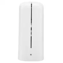 Горячий бытовой электронный холодильник дезодорант Устранение запаха шкафы стерилизации и сохранения озонового генератора заряда