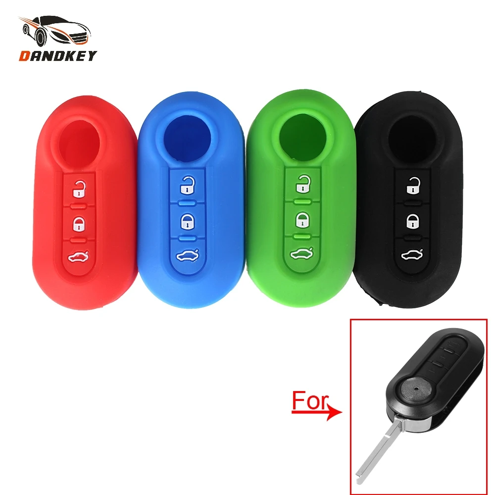 1/5 rc car anti-wear nylon body cover shell flexible shell for Losi 5ive t LT 1/5 rc car anti-wear nylon body cover shell flexible shell for Losi 5ive t LT