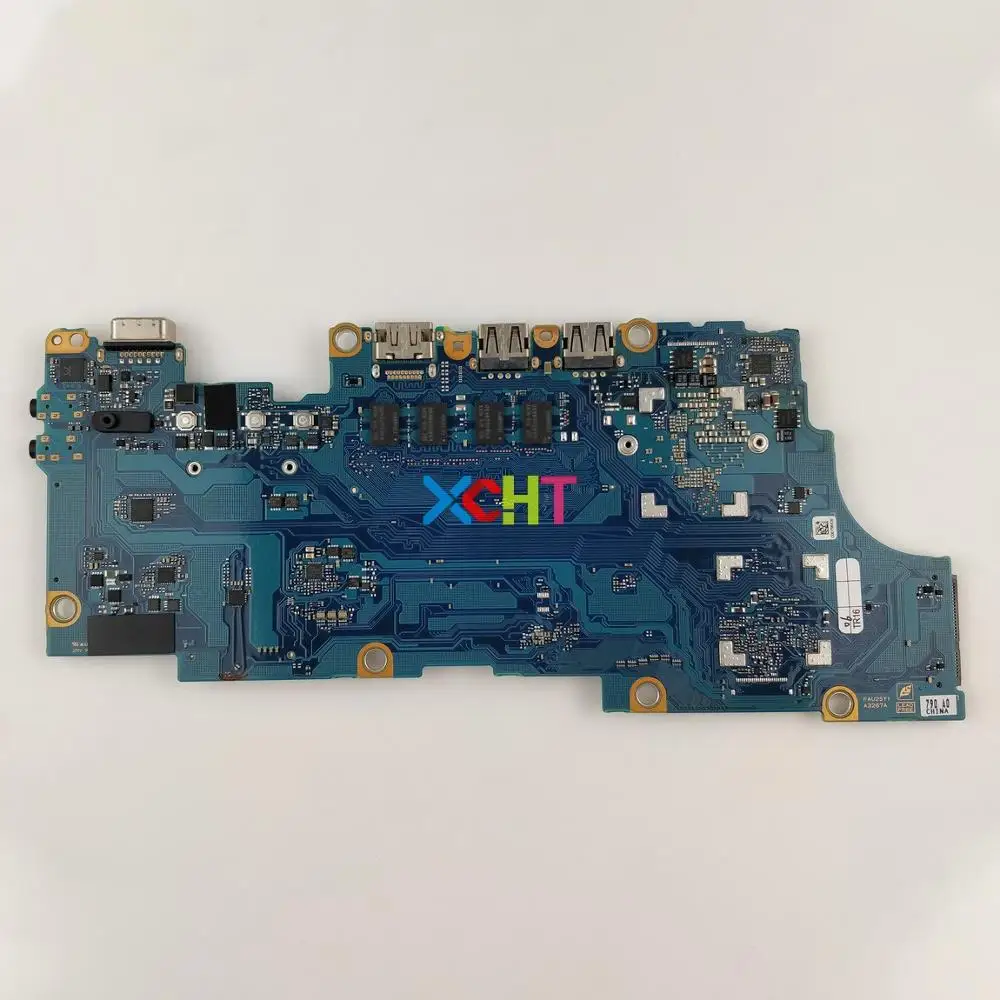 buy  FAU2SY1 A3267A w i5-3337u SLJ8E HM76 for Toshiba Portege Z930 Z935 Laptop Notebook PC Motherboard M