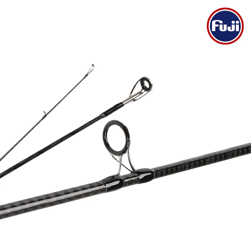“ Carretel de Pesca 8000pg 10000pg 14000xg Hagane Spinning