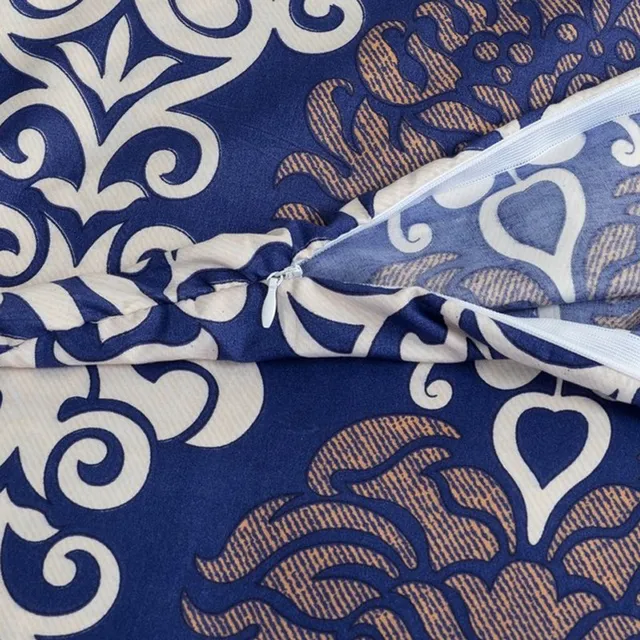 КПБ "Этель" евро Судьба 